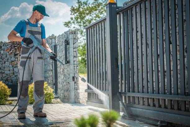 Best Historic Building Restoration  in Virginia Gardens, FL